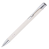 Beck Softfeel Pens