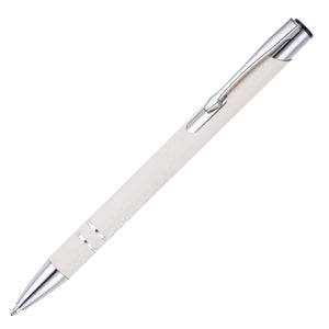 Beck Softfeel Pens