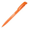 Koda Colour Ballpens
