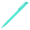 Koda Colour Ballpens