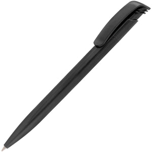 Koda Colour Ballpens