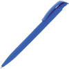 Koda Colour Ballpens