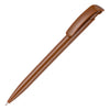 Koda Colour Ballpens