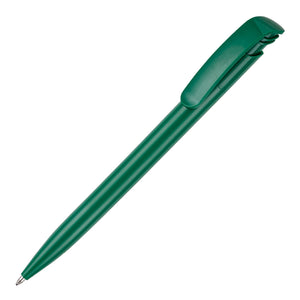 Koda Colour Ballpens