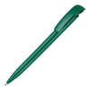 Koda Colour Ballpens