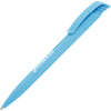 Koda Colour Ballpens
