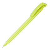 Koda Colour Ballpens