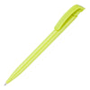 Koda Colour Ballpens
