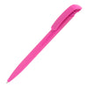 Koda Colour Ballpens