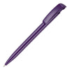 Koda Colour Ballpens