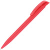 Koda Colour Ballpens