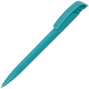 Koda Colour Ballpens