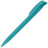 Koda Colour Ballpens