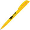 Koda Colour Ballpens