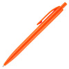 Kane Colour Ballpens