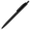 Kane Colour Ballpens