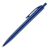 Kane Colour Ballpens