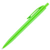 Kane Colour Ballpens