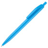 Kane Colour Ballpens