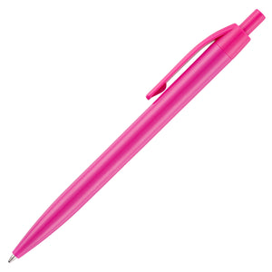Kane Colour Ballpens