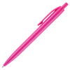 Kane Colour Ballpens