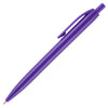 Kane Colour Ballpens