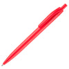 Kane Colour Ballpens