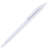 Kane Colour Ballpens