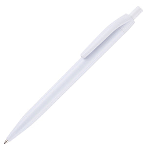 Kane Colour Ballpens