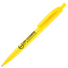 Kane Colour Ballpens