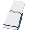 Thalaasa A6 ocean-bound notebook with ballpoint pen