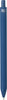 Thalaasa A6 ocean-bound notebook with ballpoint pen