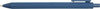 Thalaasa A6 ocean-bound notebook with ballpoint pen