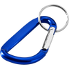 Timor Carabiner Keyrings
