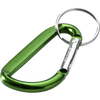 Timor Carabiner Keyrings