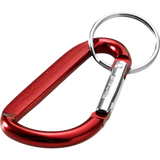 Timor Carabiner Keyrings