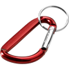 Timor Carabiner Keyrings