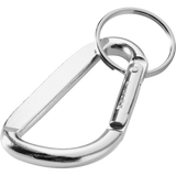 Timor Carabiner Keyrings