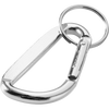 Timor Carabiner Keyrings