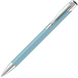 Mood Ballpens