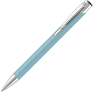 Mood Ballpens