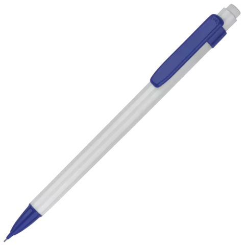Guest Mechanical Pencils