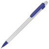 Guest Mechanical Pencils