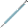 Mood Ballpens