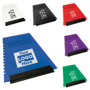 Branded Ice Scrapers UK - PG Promotional Items
