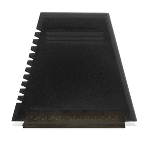 Value Ice Scrapers