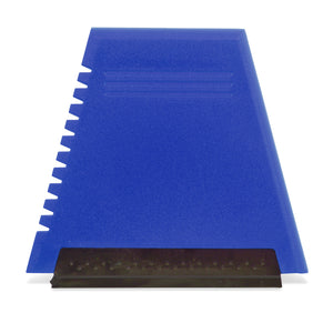 Value Ice Scrapers