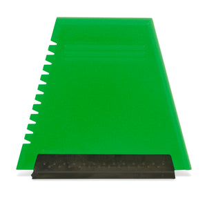 Value Ice Scrapers