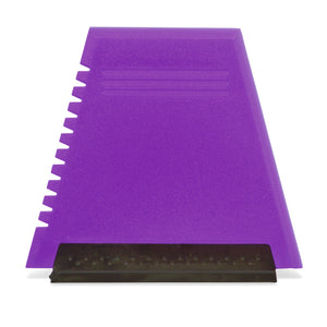 Value Ice Scrapers