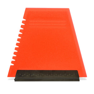 Value Ice Scrapers